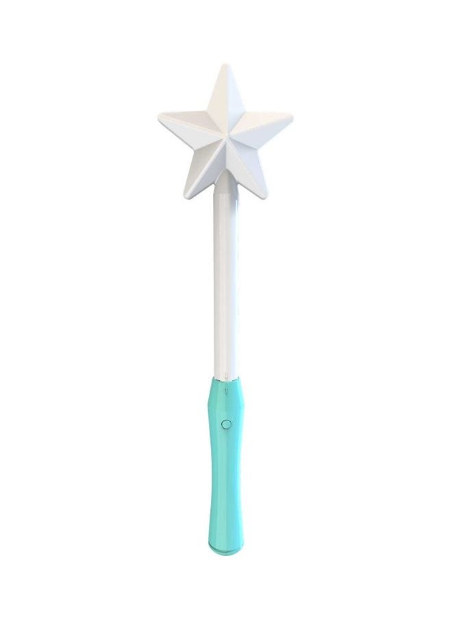 NIBEMINENT Stick Controller For Motorized Flying Spinner 