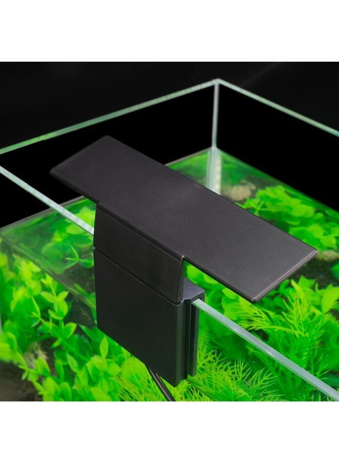 B&K Aquarium Super Slim Clip On LED Clamping Light 5W - Image 3