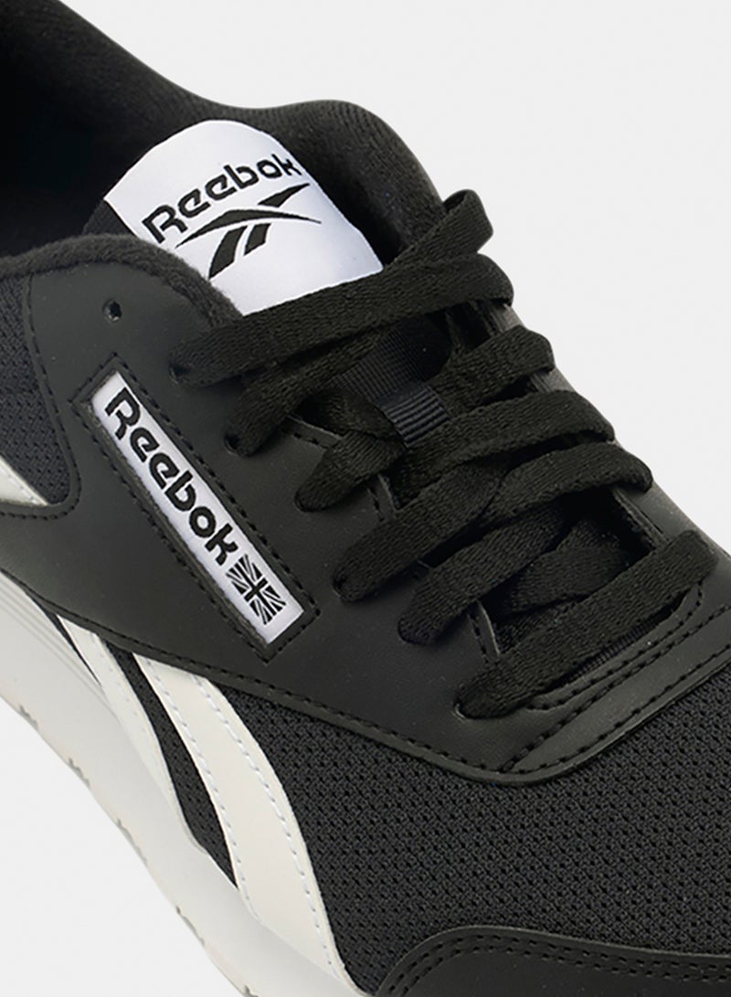 Reebok Royal Prime Run - Image 3