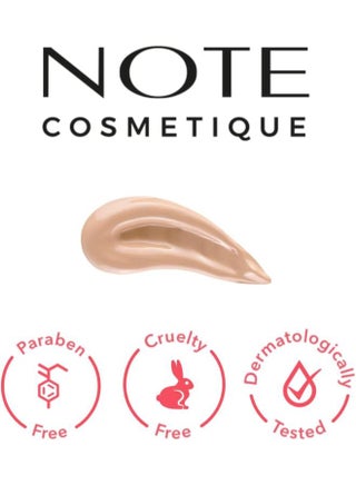 Conceal & Protect Eye Concealer - view 2