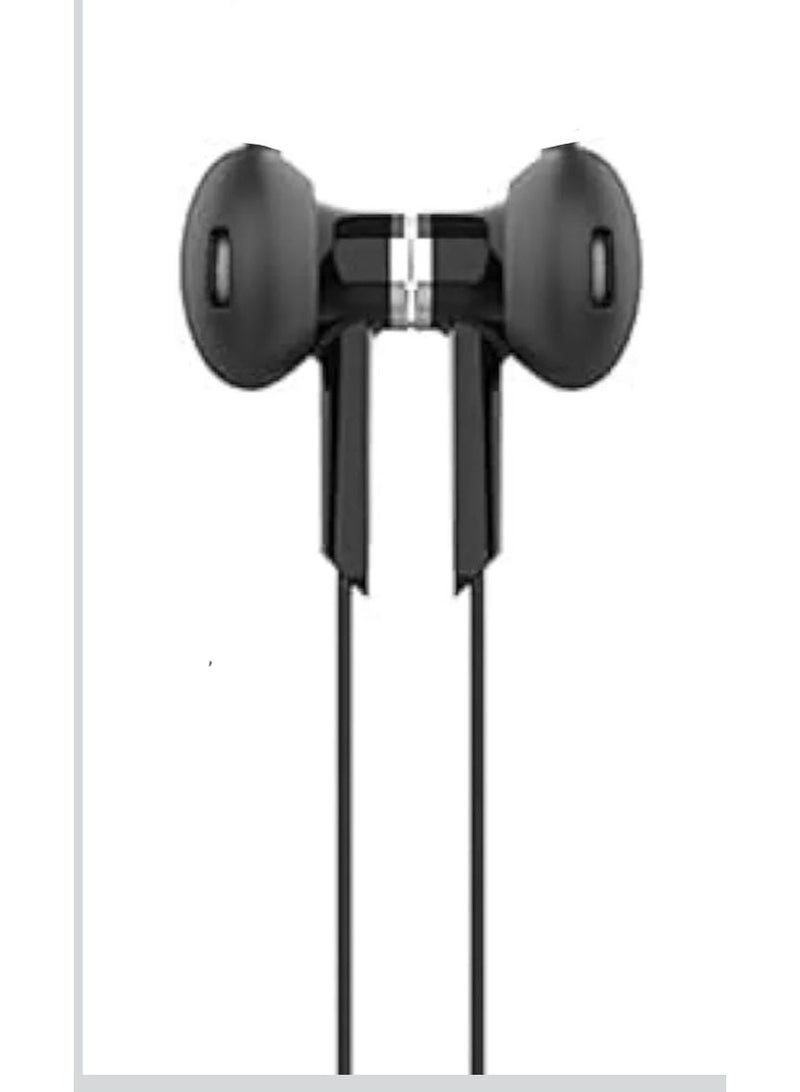 Celebrat A16 Magnetic Wireless Sports Earphones - Image 4