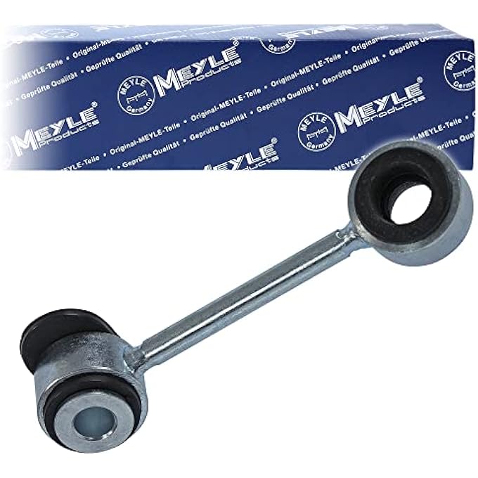 MEYLE RodStrut Stabiliser 0140320068 - Image 5