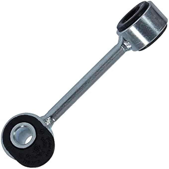 MEYLE RodStrut Stabiliser 0140320068 - Image 3