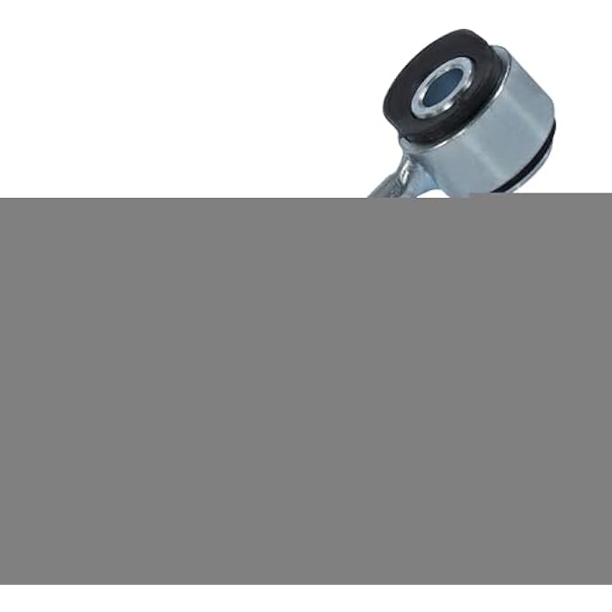 MEYLE RodStrut Stabiliser 0140320068 - Image 4