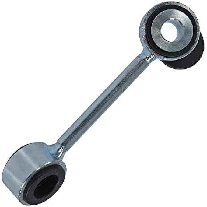 MEYLE RodStrut Stabiliser 0140320068 - Image 2