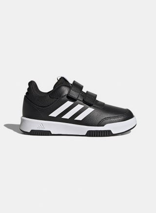 tensaur sport 2.0 kids unisex shoes - pzsku/ZEED660E4352ED0AF10C3Z/45/_/1738243360/dc82a0ad-85d3-4e80-8af2-734bb859379f