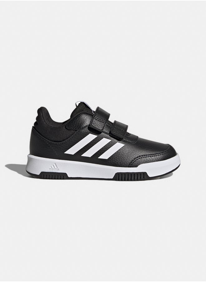 Adidas tensaur sport 2.0 kids unisex shoes  - Image 1