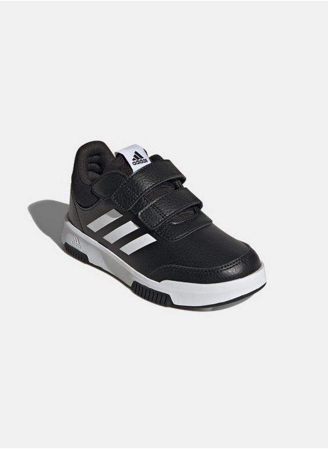 Adidas tensaur sport 2.0 kids unisex shoes  - Image 3