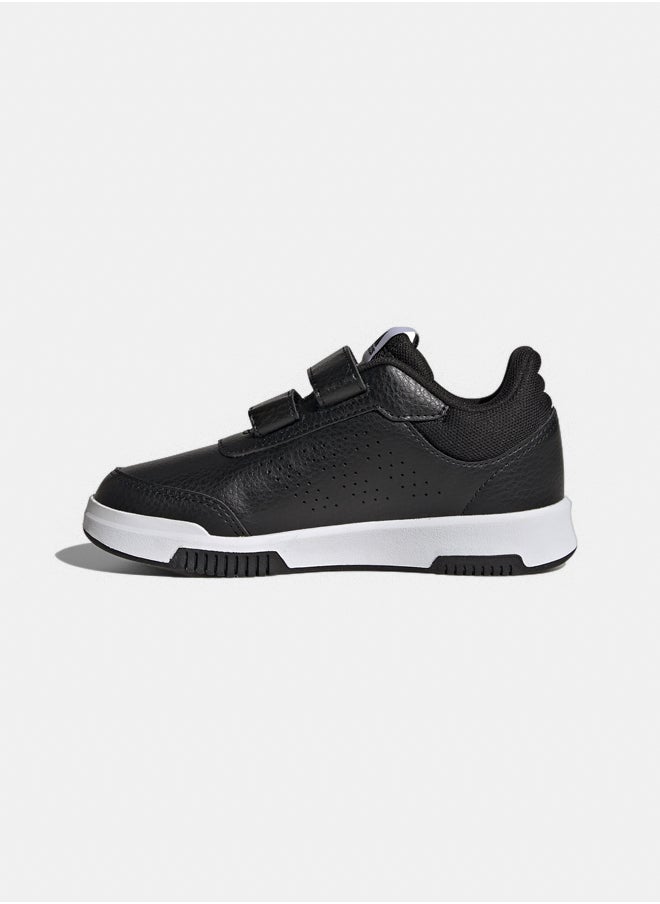 Adidas tensaur sport 2.0 kids unisex shoes  - Image 2