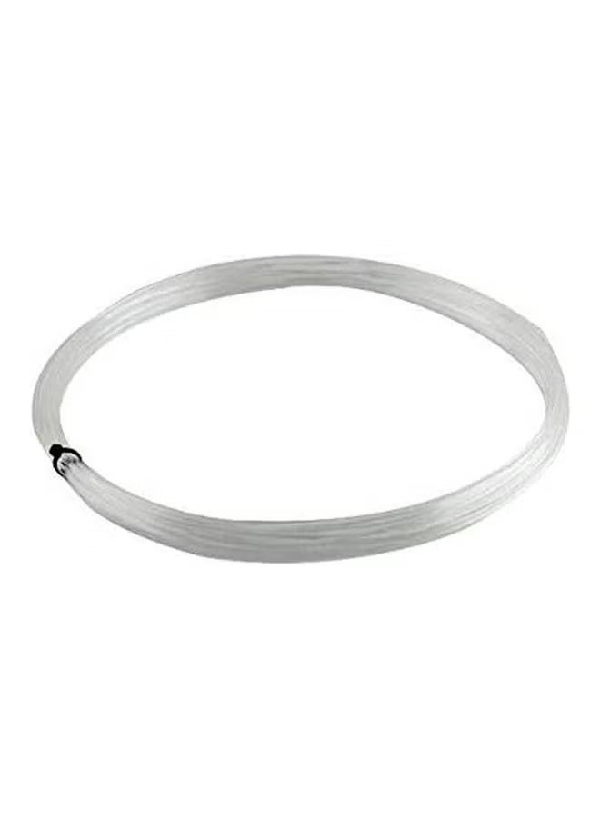 خيوط القلم ثلاثي الأبعاد