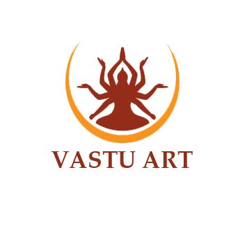 VASTU ART - Vastu Feng Shui Three Running Horses for Victory Horse Golden for Positive Energy Vibrations, Good Luck & Brings Prosperity & Wealth Decoration Showpiece, Plastic - Image 3