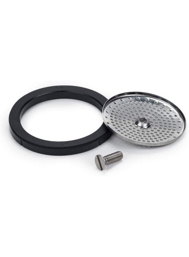 nuova SIMONELLI Group Head Gasket 6 Month Repair Kit - Image 2