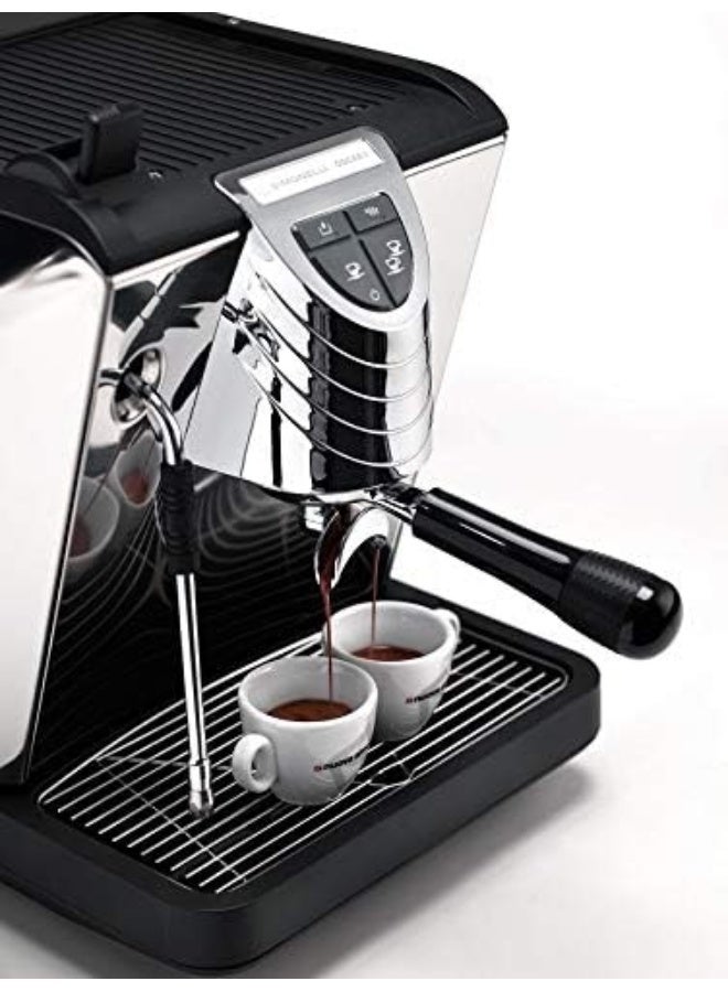nuova SIMONELLI Group Head Gasket 6 Month Repair Kit - Image 1