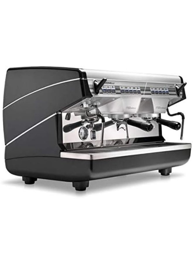 nuova SIMONELLI Group Head Gasket 6 Month Repair Kit - Image 3