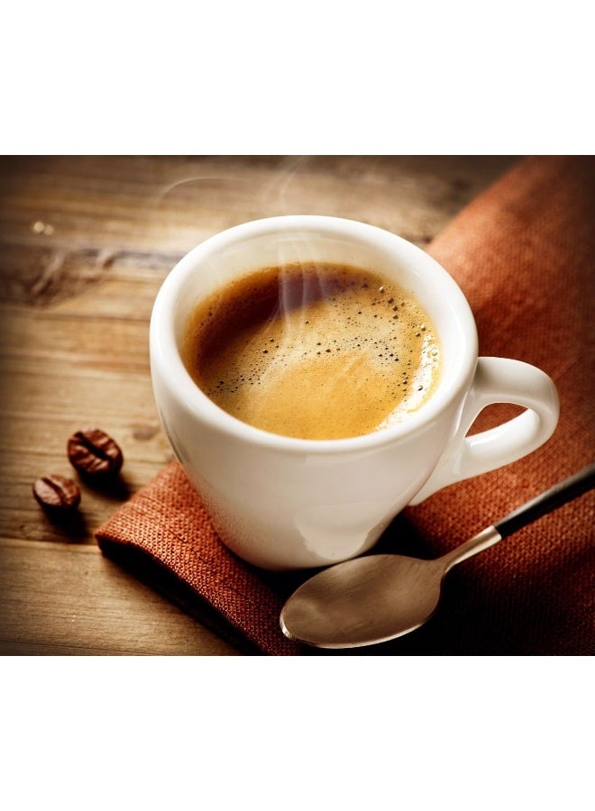 nuova SIMONELLI Group Head Gasket 6 Month Repair Kit - Image 5