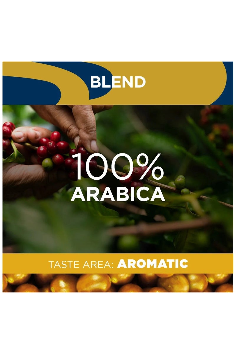 Lavazza Caffe Crema Capsules - Image 4