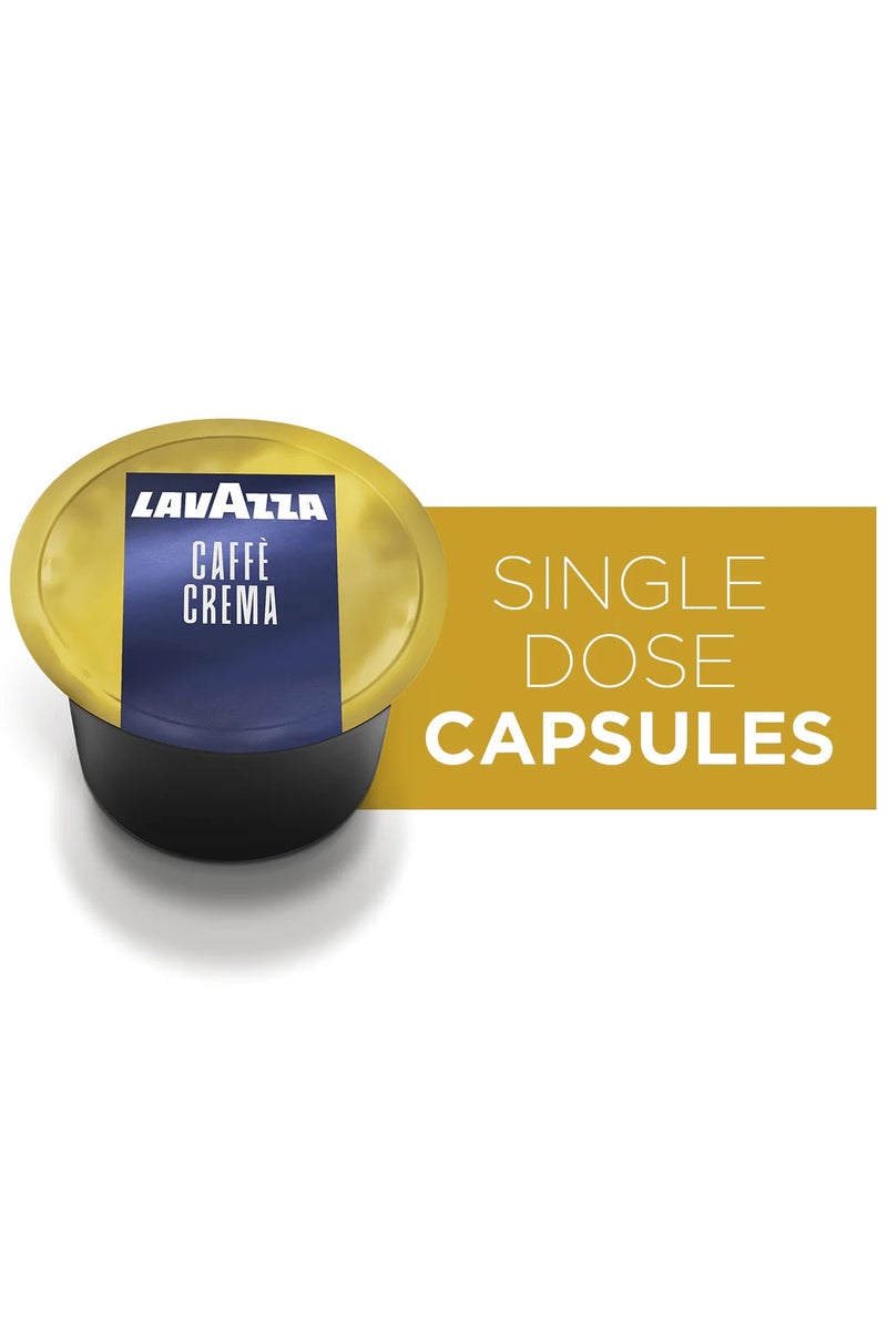 Lavazza Caffe Crema Capsules - Image 2