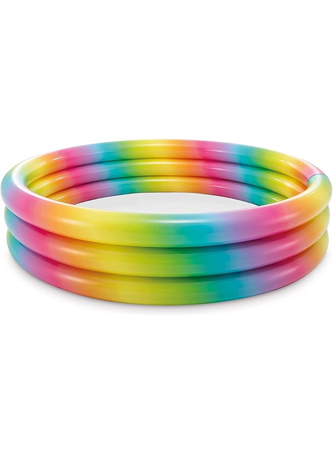 انتكس حمام سباحة للهندسة البرية 58449 - Image 1