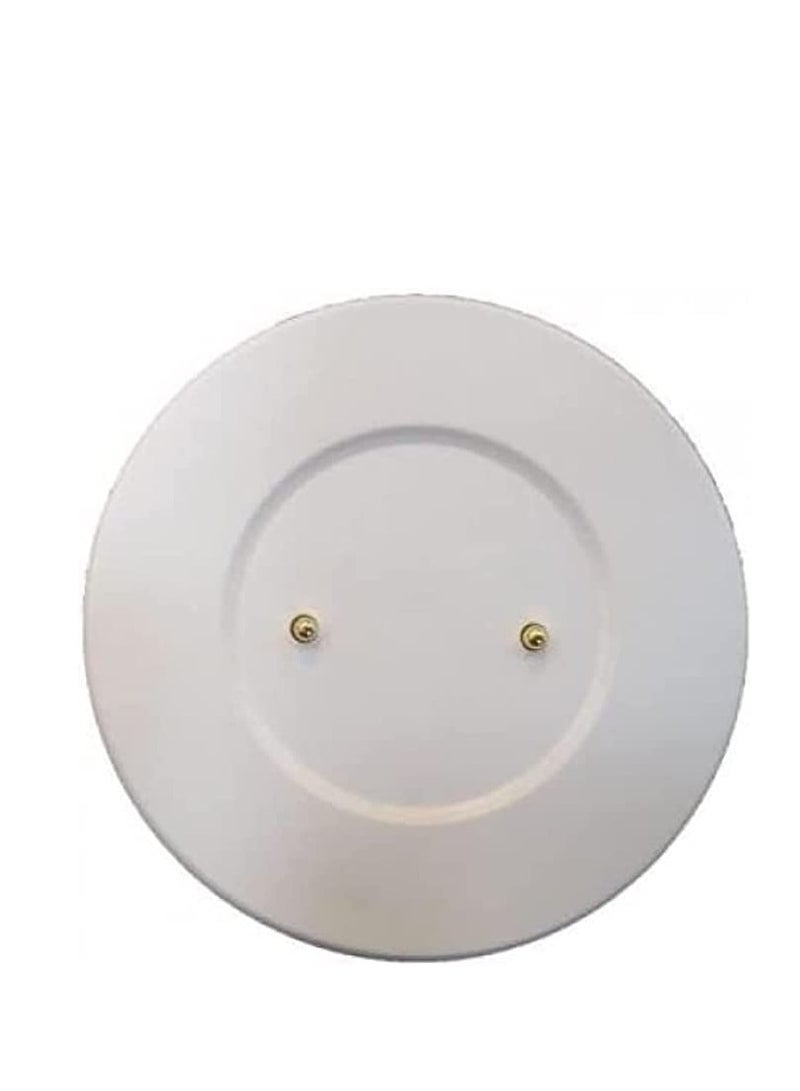 Smart Watch Charger Dock with USB-C port without cable compatible with Huawei Watch GT1 46 - Image 1