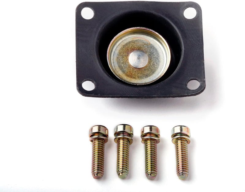 135-14 Carburetor Diaphragm
