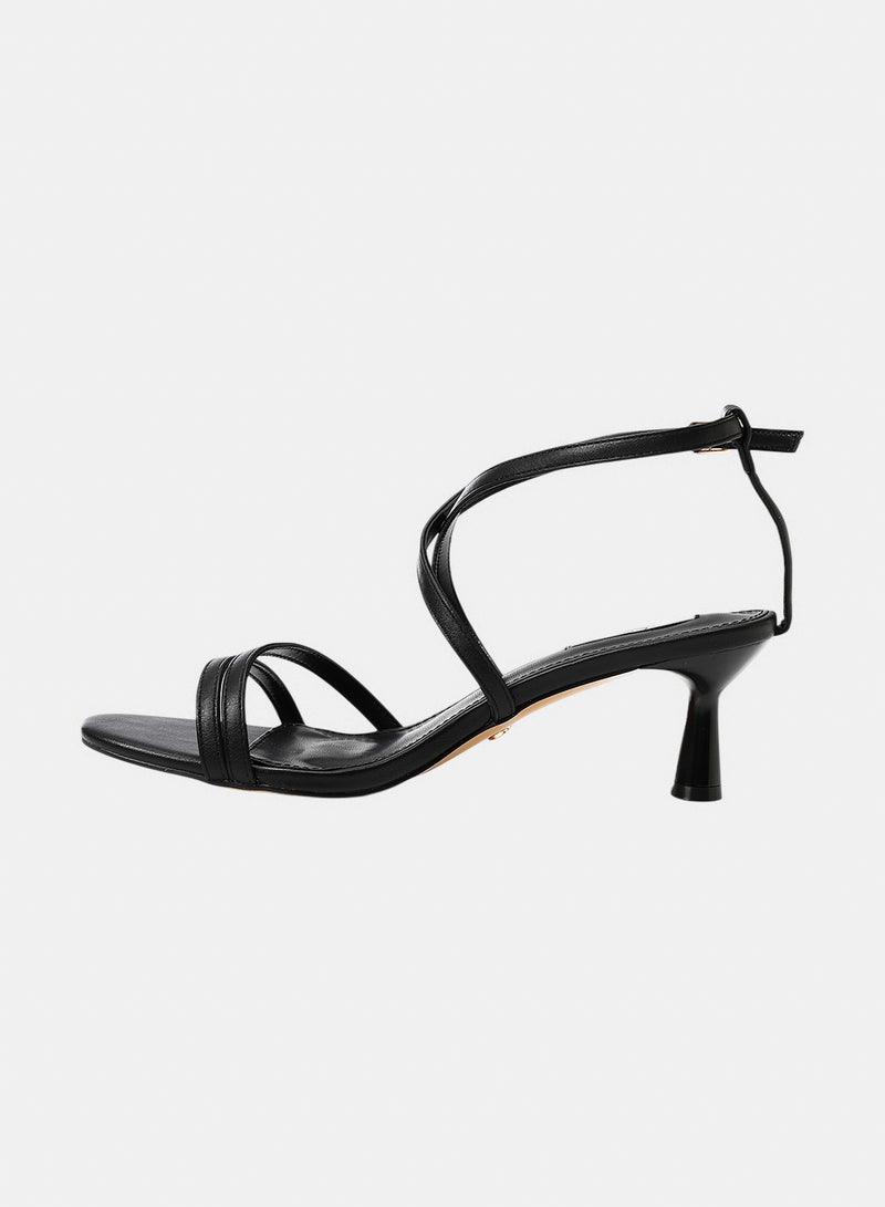 Dejavu Shoes HUA-DJTX-002  Single Strap Sandal For Women - Image 4