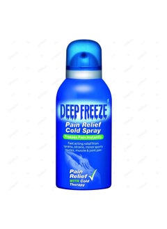 Pain Relief Cold Spray 150 Ml - pzsku/ZEED77F7F10BD905B7DAAZ/45/_/1699590806/c5318e0d-3b1e-40f5-80c5-bfff2e13be01