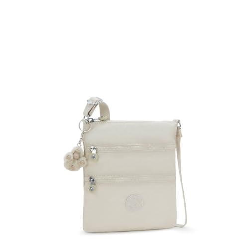 KIPLING KIPLING Kipling Women's Keiko Crossbody Mini Bag, Lightweight Adjustable Purse, Durable Shoulder Sling - Image 2