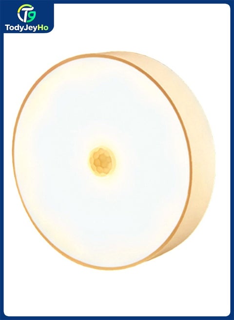 فائدة نموذج يتعلق استشعار ضوء الليل ، استشعار ضوء الليل ، أدى ضوء الليل ، حوض استشعار الحركة الخفيفة ، التي تنطبق على استشعار الحركة مصباح غرفة نوم ، حمام ، حمام ، درج ، مطبخ ، الممر .