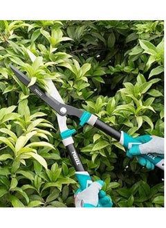 Generic Plant Scissors (Trees and Garden Large) 