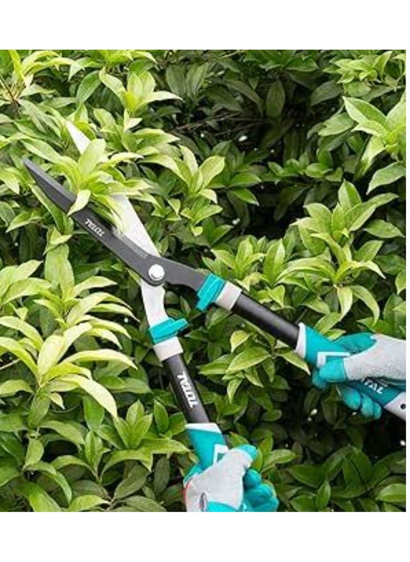 Generic - Plant Scissors (Trees and Garden Large) - Image 1