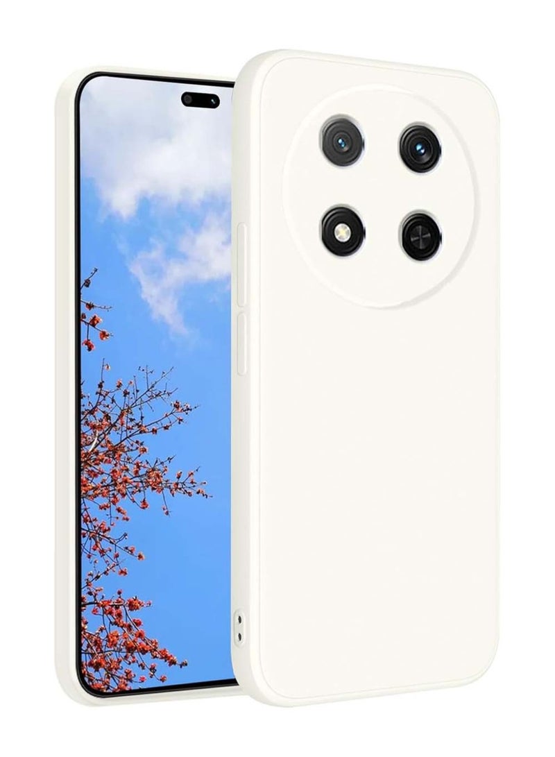 إكس ليفيل الهاتف المحمول حالة واقية - Image 1