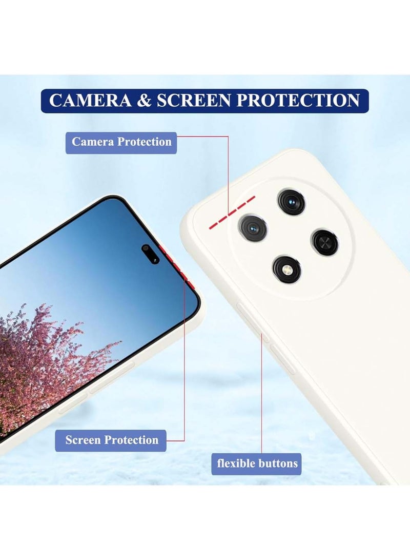 إكس ليفيل الهاتف المحمول حالة واقية - Image 4