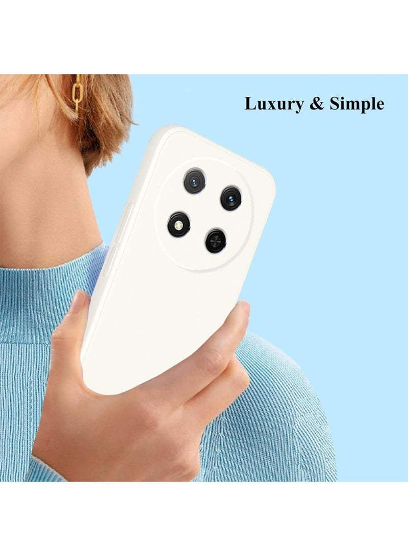 إكس ليفيل الهاتف المحمول حالة واقية - Image 5