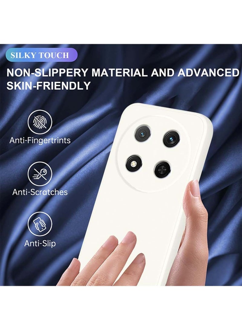 إكس ليفيل الهاتف المحمول حالة واقية - Image 2