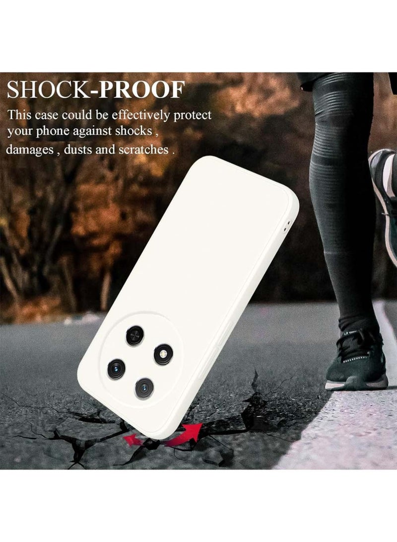 إكس ليفيل الهاتف المحمول حالة واقية - Image 3