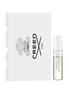 CREED Viking Cologne EDP 1.7ml for Men 