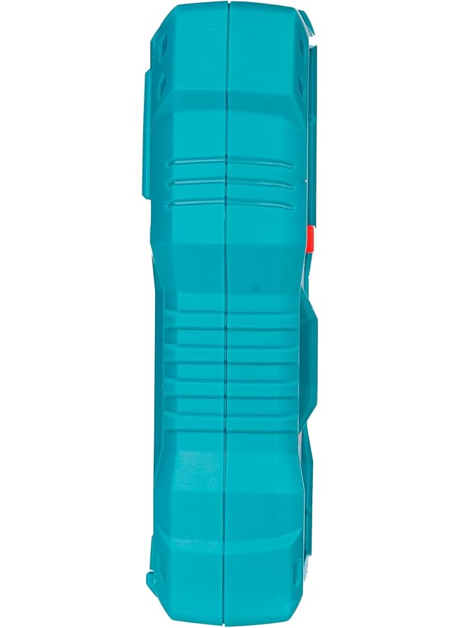 توتال مقياس متعدد رقمي - Image 2