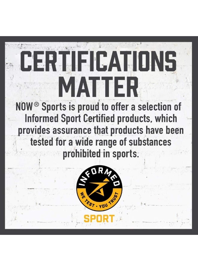 Now Sports Pure MCT Oil 32 Oz - Image 5