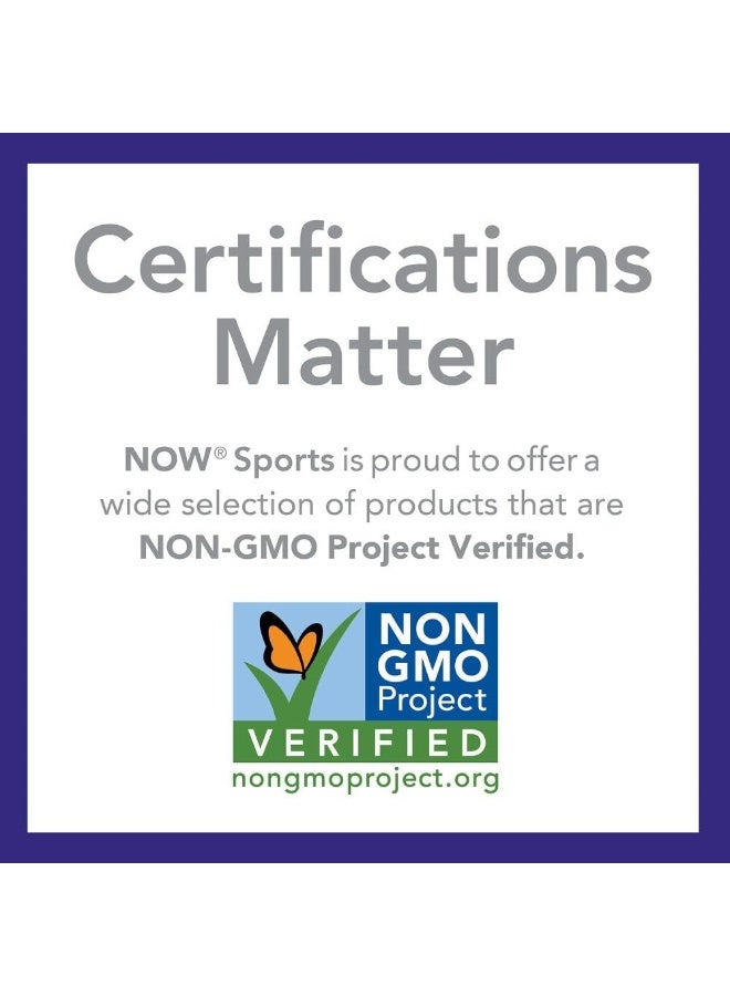 Now Sports Pure MCT Oil 32 Oz - Image 4