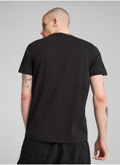 PUMA Graphics Foil T-Shirt  - Image 2