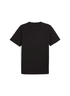 PUMA Graphics Foil T-Shirt  - Image 5