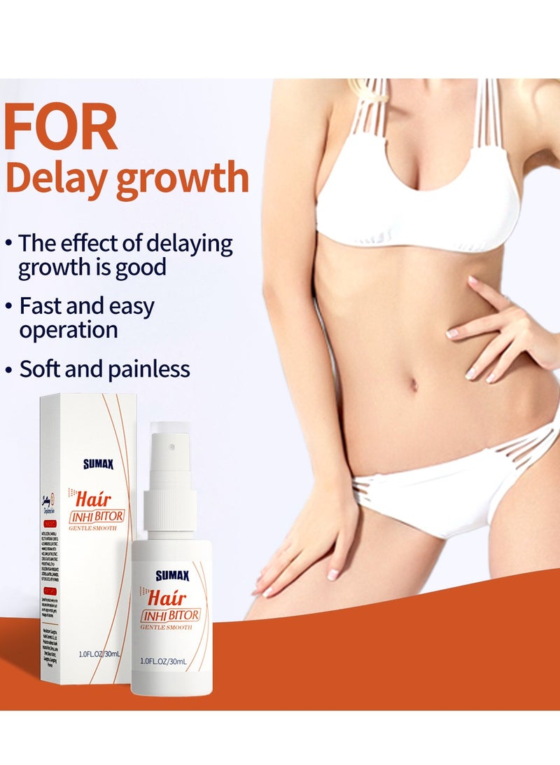 SUMAX Hair Inhibitor 30 ml - Image 1