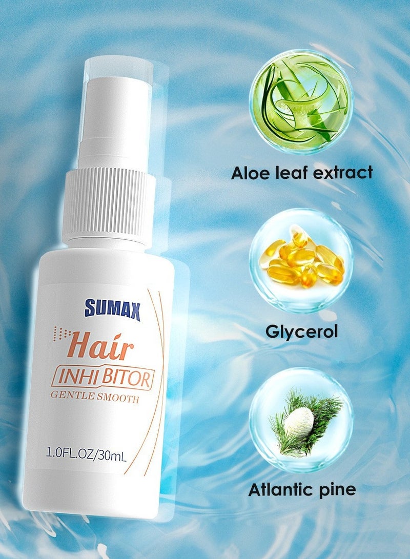 SUMAX Hair Inhibitor 30 ml - Image 2