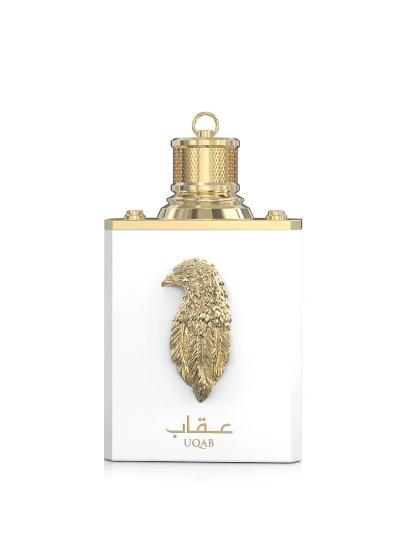 AMARAN عطر أماران عقاب 100 مل - Image 3