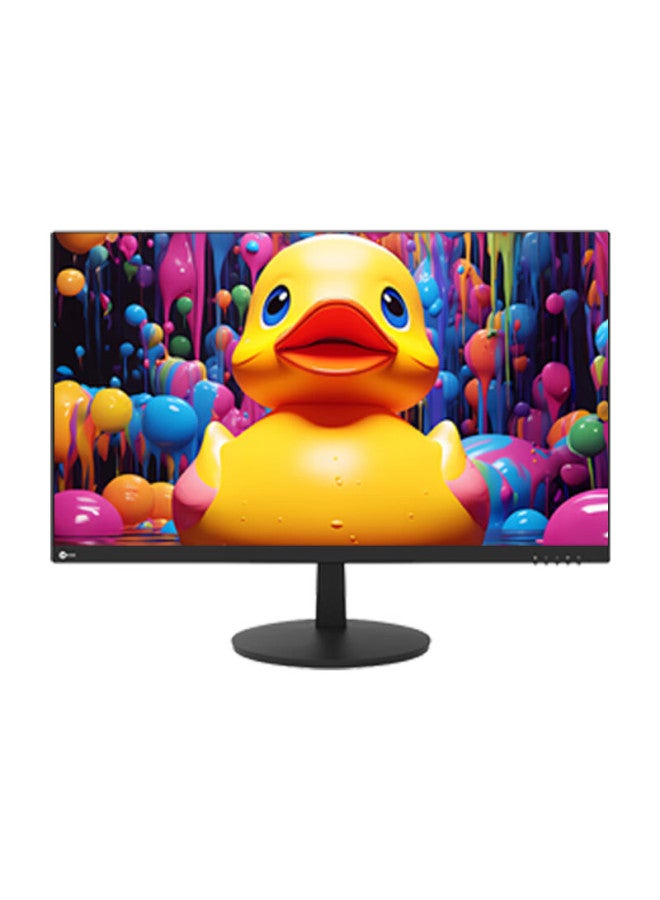 Lecoo 27-inch 120hz Full Hd Wide-angle Narrow-bezel Low Blue Light Home Office Entertainment Computer Monitor B2721-3 - Image 4
