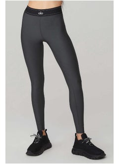Gray pants L / 10