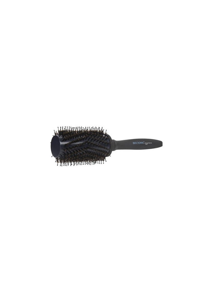 BIO IONIC Bio Ionic Boar Styling Brush 41mm 1pcs 