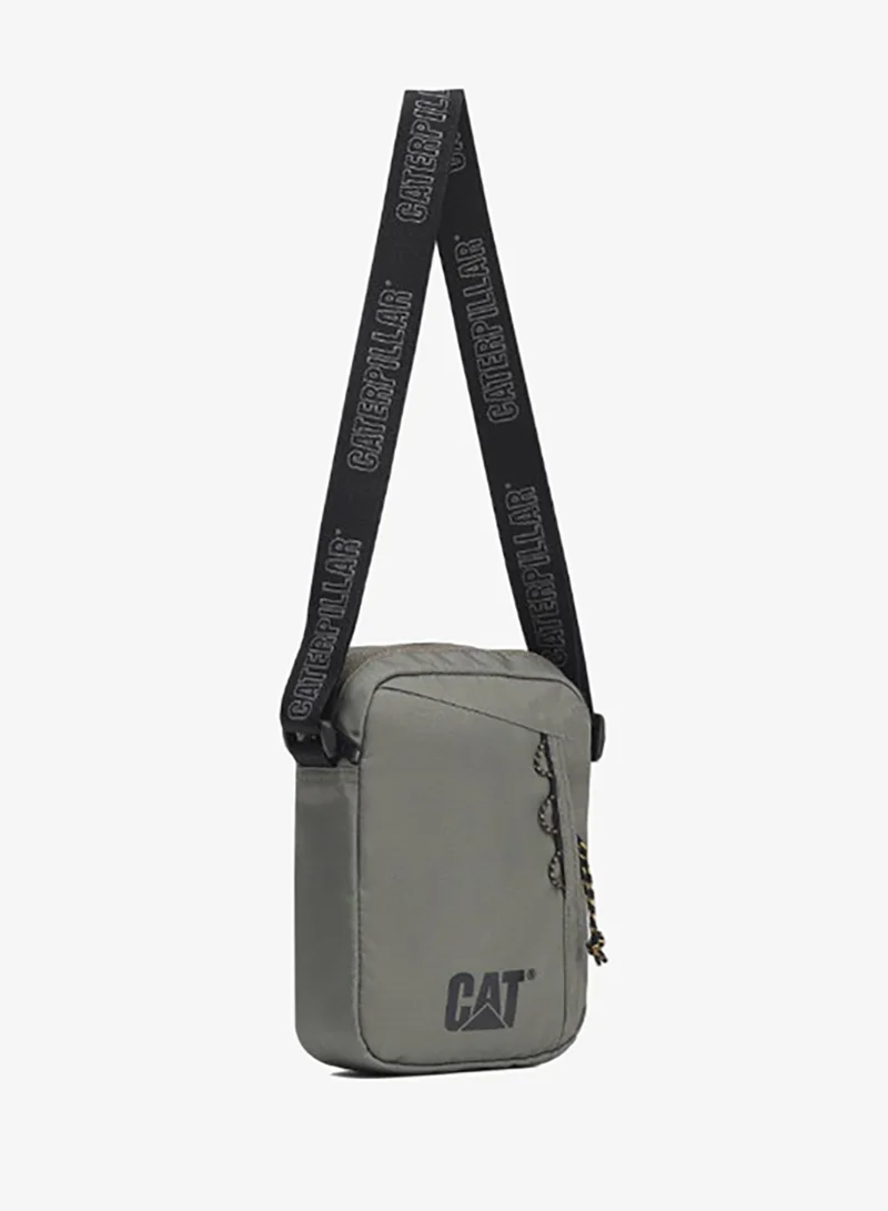 كاتربلر CAT- City Adventure Explorer Shoulder Bag