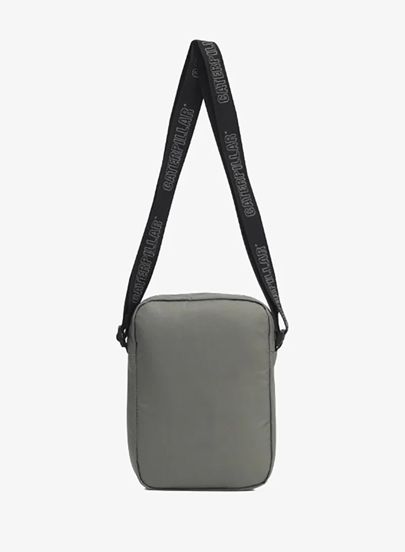 كاتربلر CAT- City Adventure Explorer Shoulder Bag