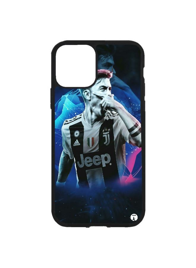 PRINTED Phone Cover FOR IPHONE 13 PRO Paulo Dybala Football Player Image - pzsku/ZEED934E043700FCE02A1Z/45/_/1673789716/be97093a-ed1b-4ba0-9b44-845137b8cc40